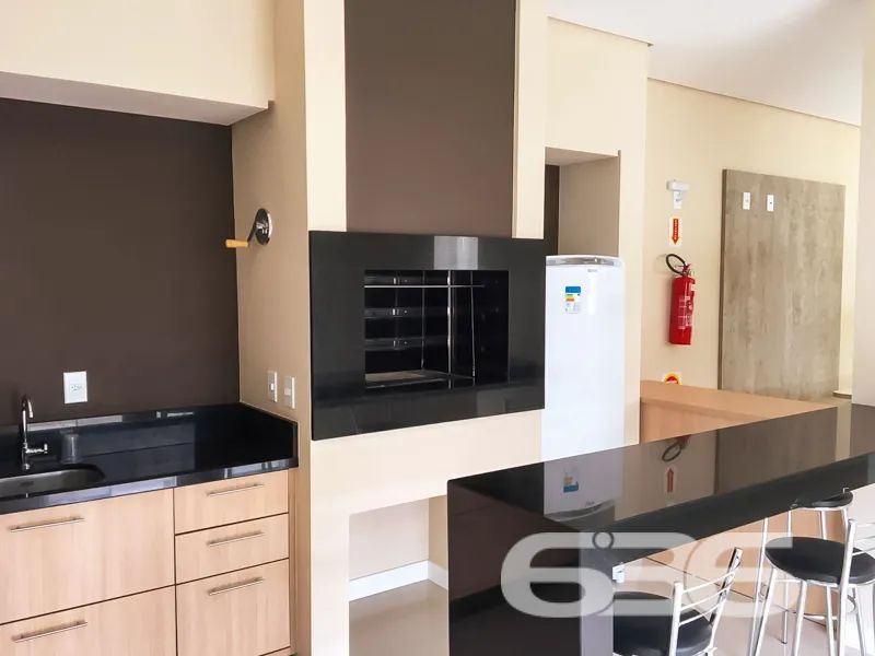 Apartamento | Araquari | Itinga - Foto 3