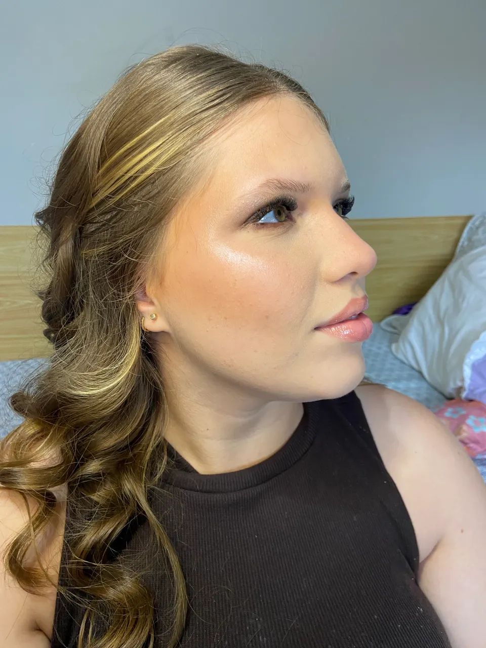 MAQUIAGENS A PARTIR DE R$100,00  - Foto 2