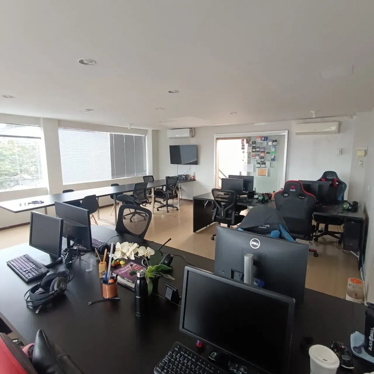 Imovel comercial a venda na Vila Planalto - Foto 2