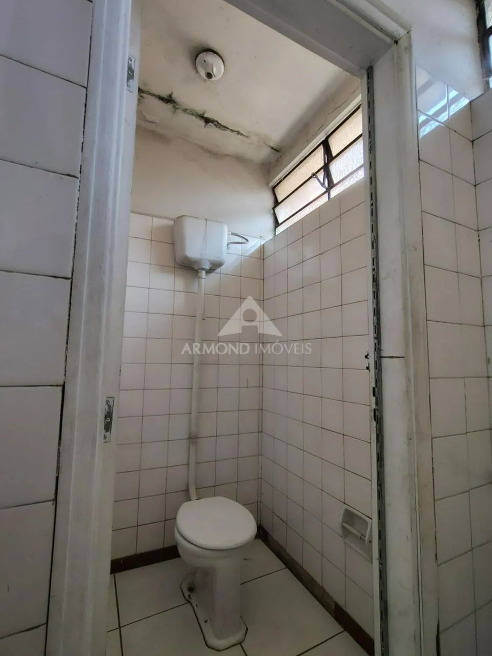 salão - Centro - Americana - Foto 3