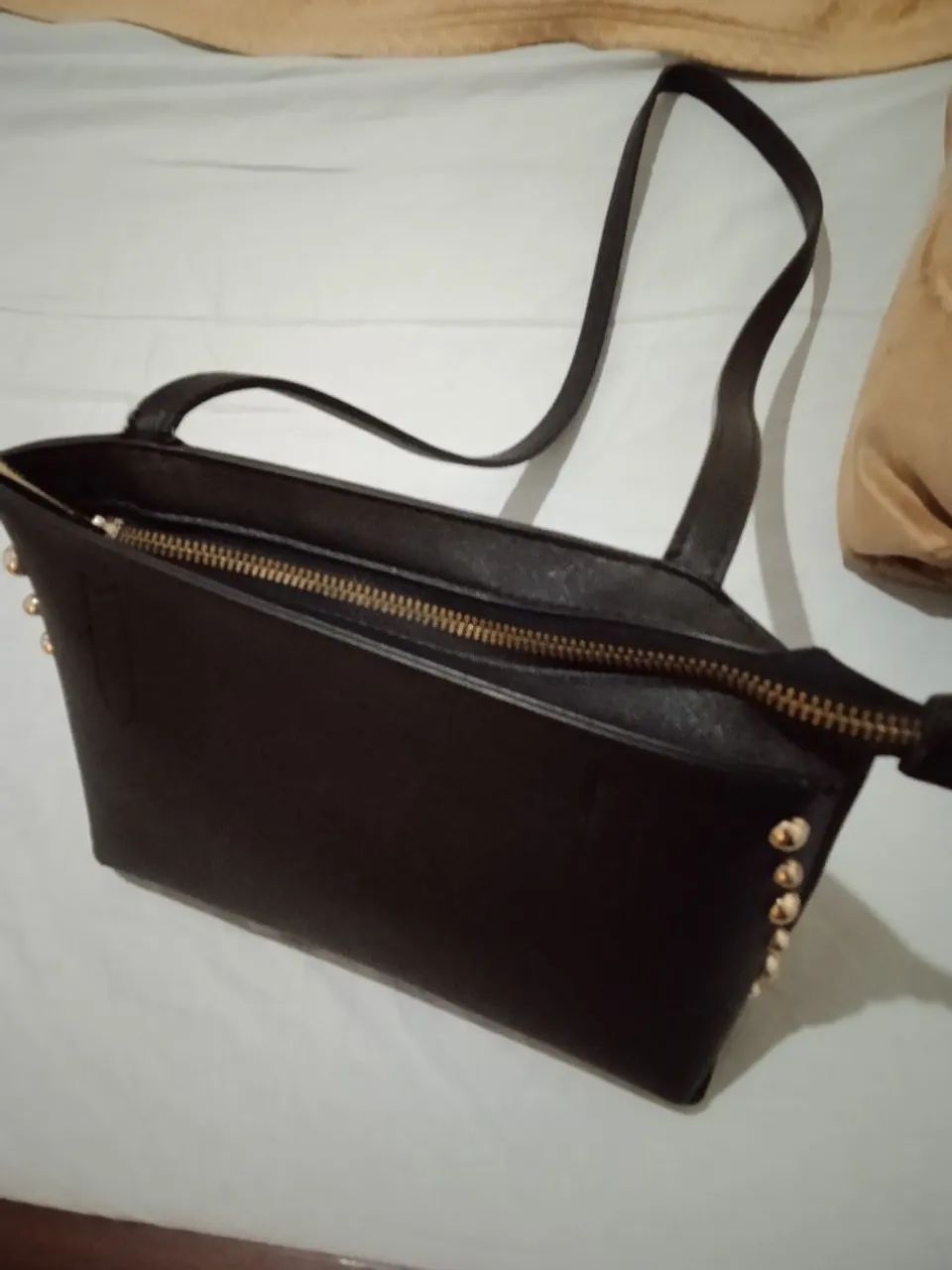 Bolsa Arezzo original  - Foto 5