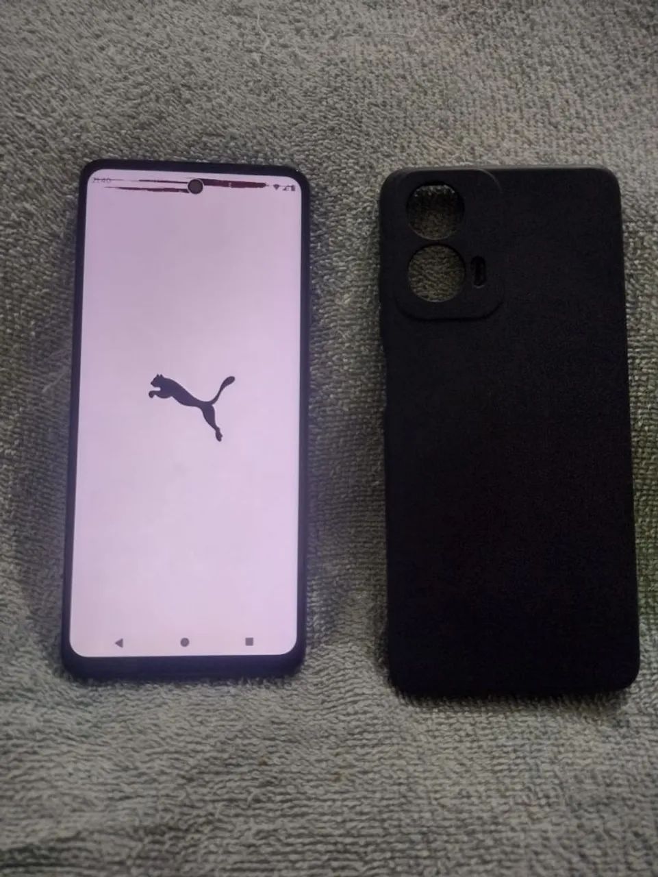 Motorola MOTO G24 128GB