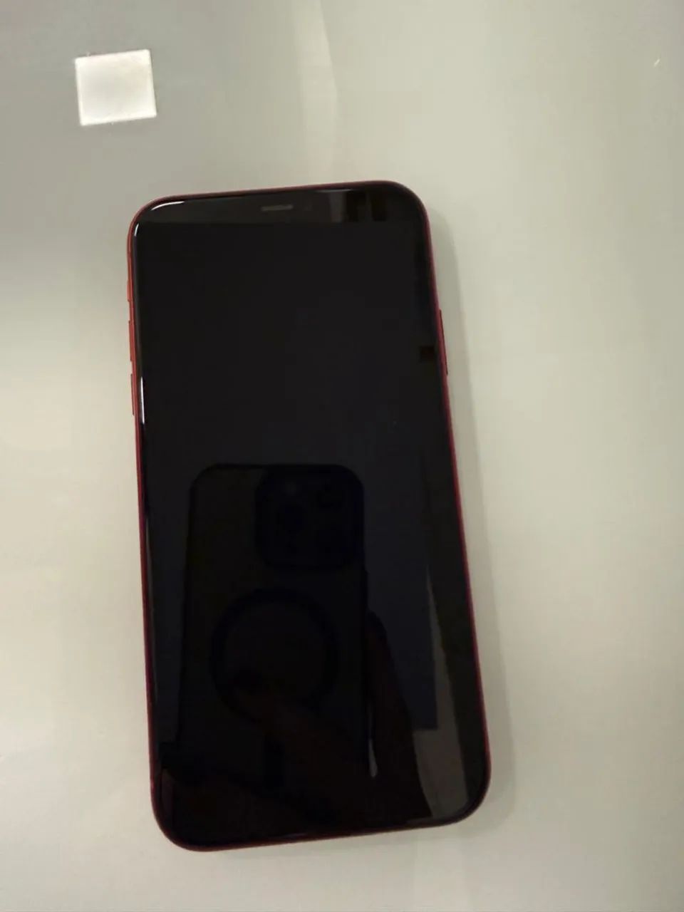 iPhone 11 128GB Sem marcas de uso | Original - Foto 3