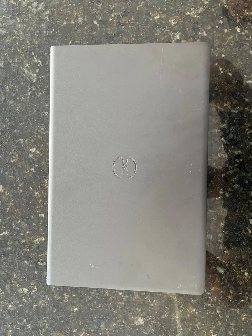 Notebook Inspirion 15 3530 - Foto 4