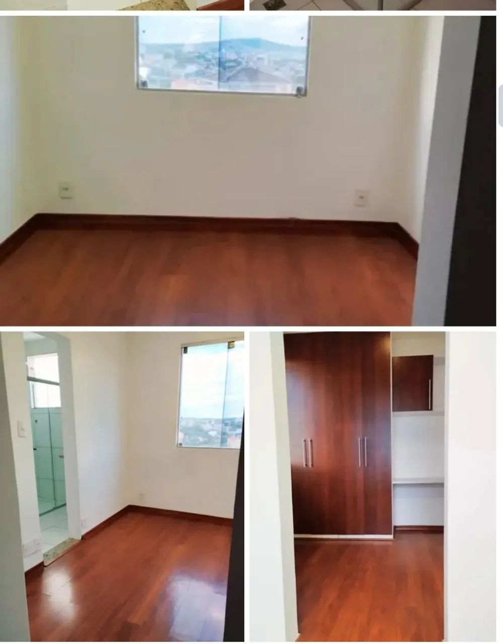 Casa Reformada, Oportunidade! - Foto 2
