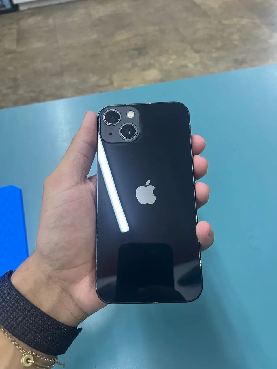 iPhone 13 - Foto 2