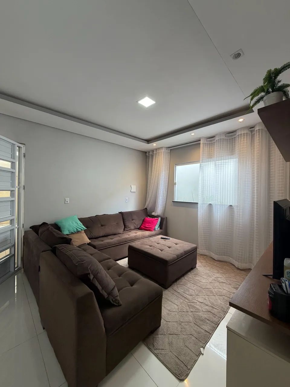 CASA BUGIO - Foto 2