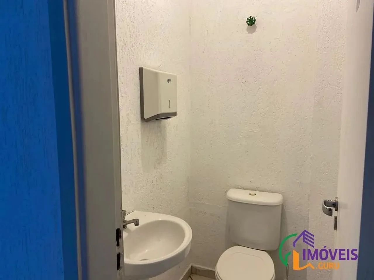 CONJ. COMERCIAL - PARAÍSO - SP - Foto 13