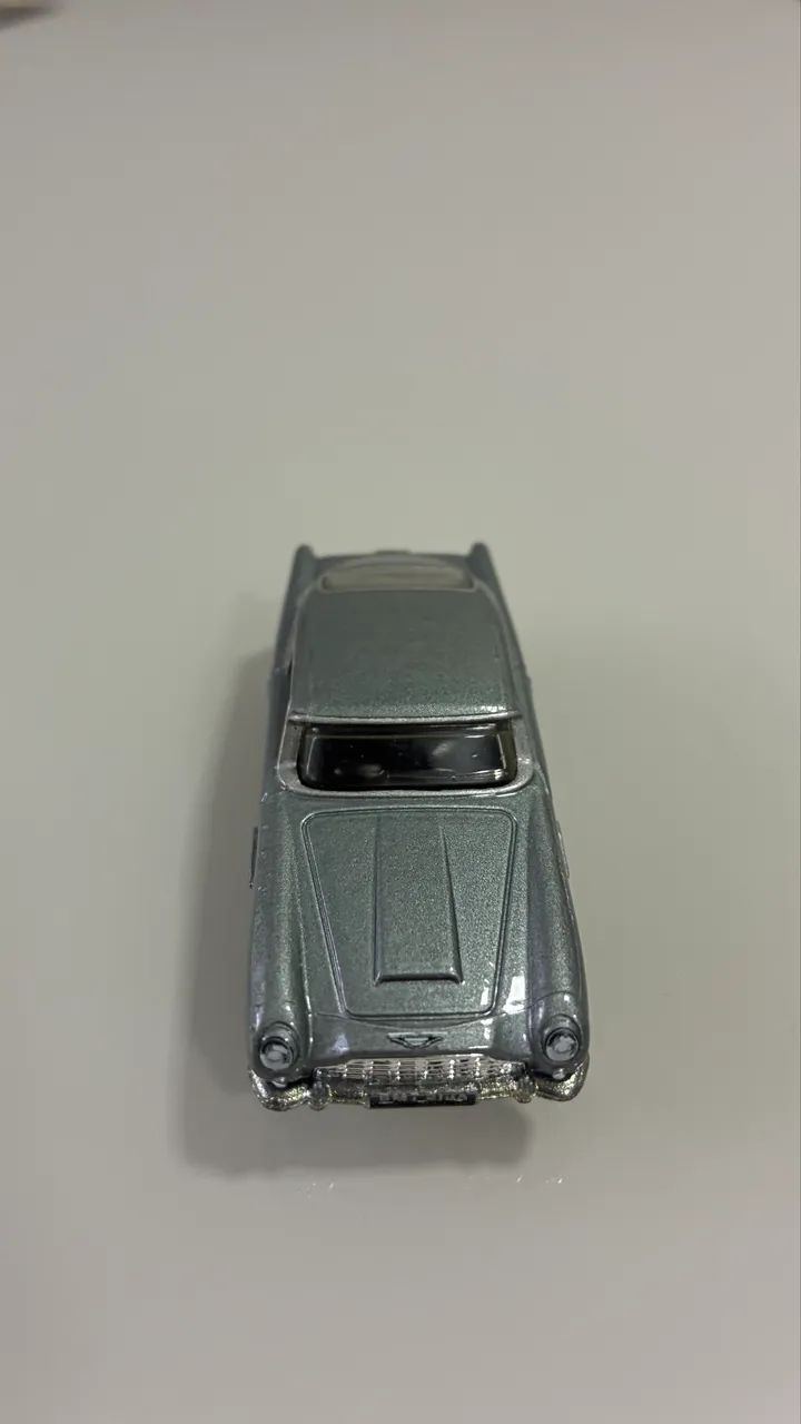Hot wheels - Foto 2