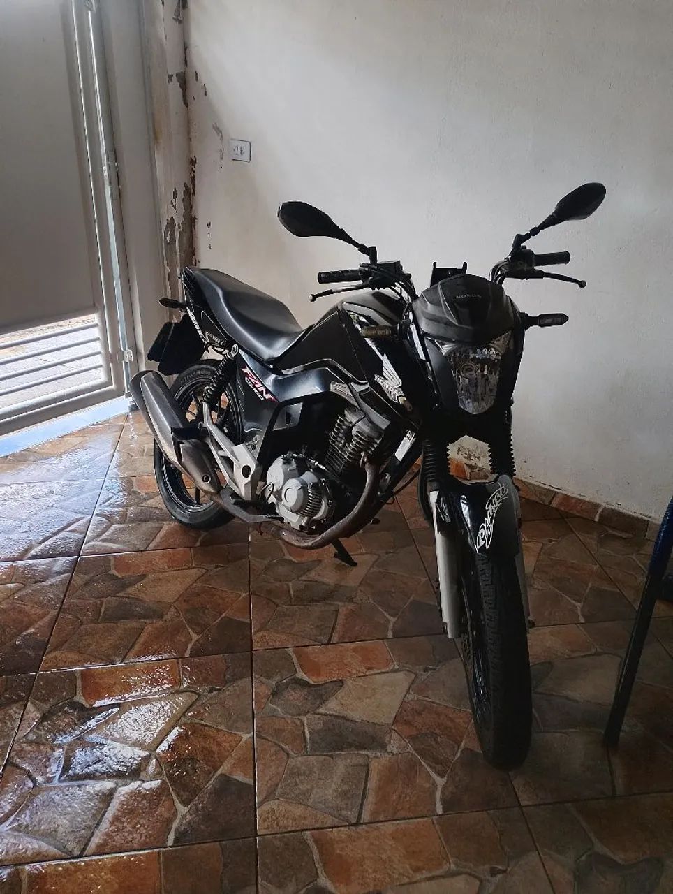 Sou o primeiro dono  - Foto 2