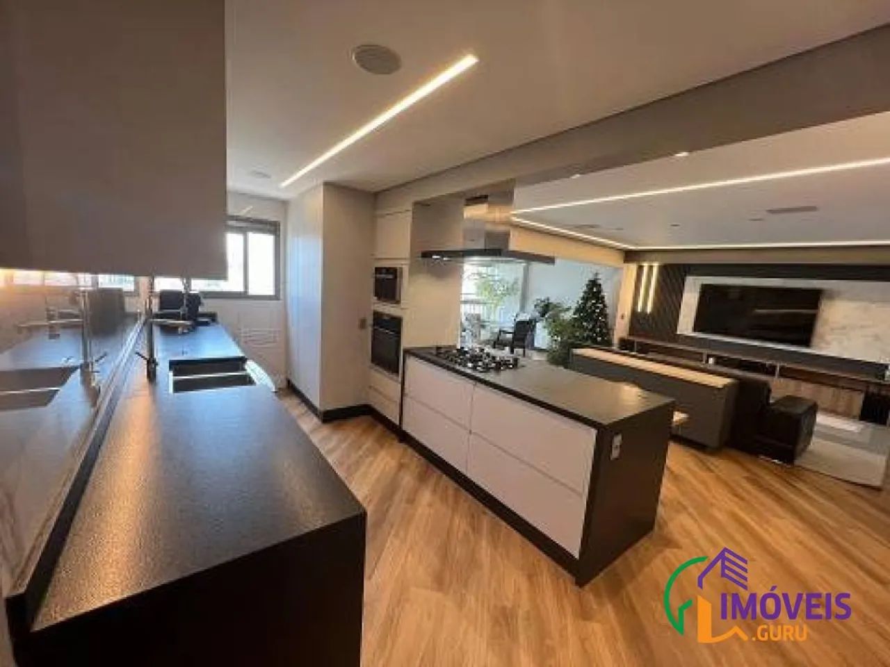 APARTAMENTO - VILA MASCOTE - SP - Foto 4