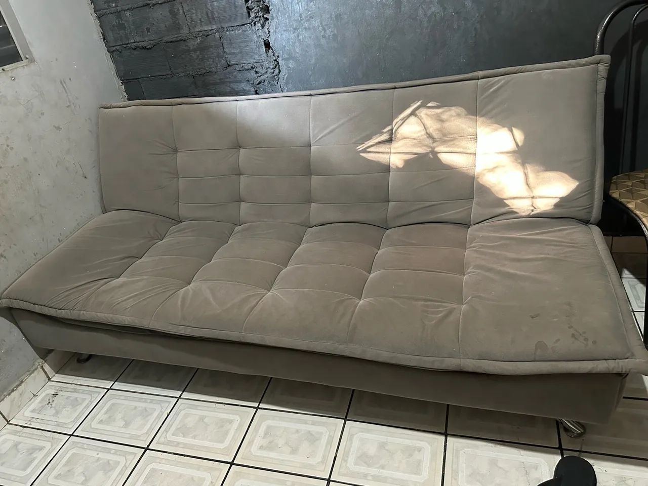 Sofá cama - Foto 2