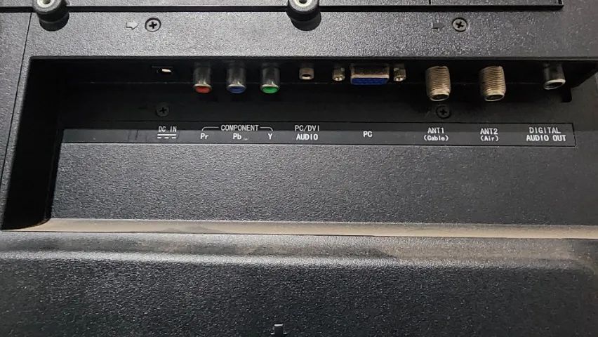 Monitor Philco19" - Foto 3