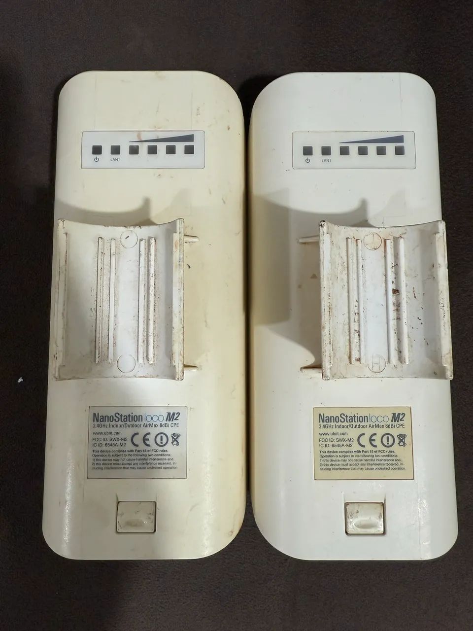 Nanoloco M2 lote com 11und  - Foto 2