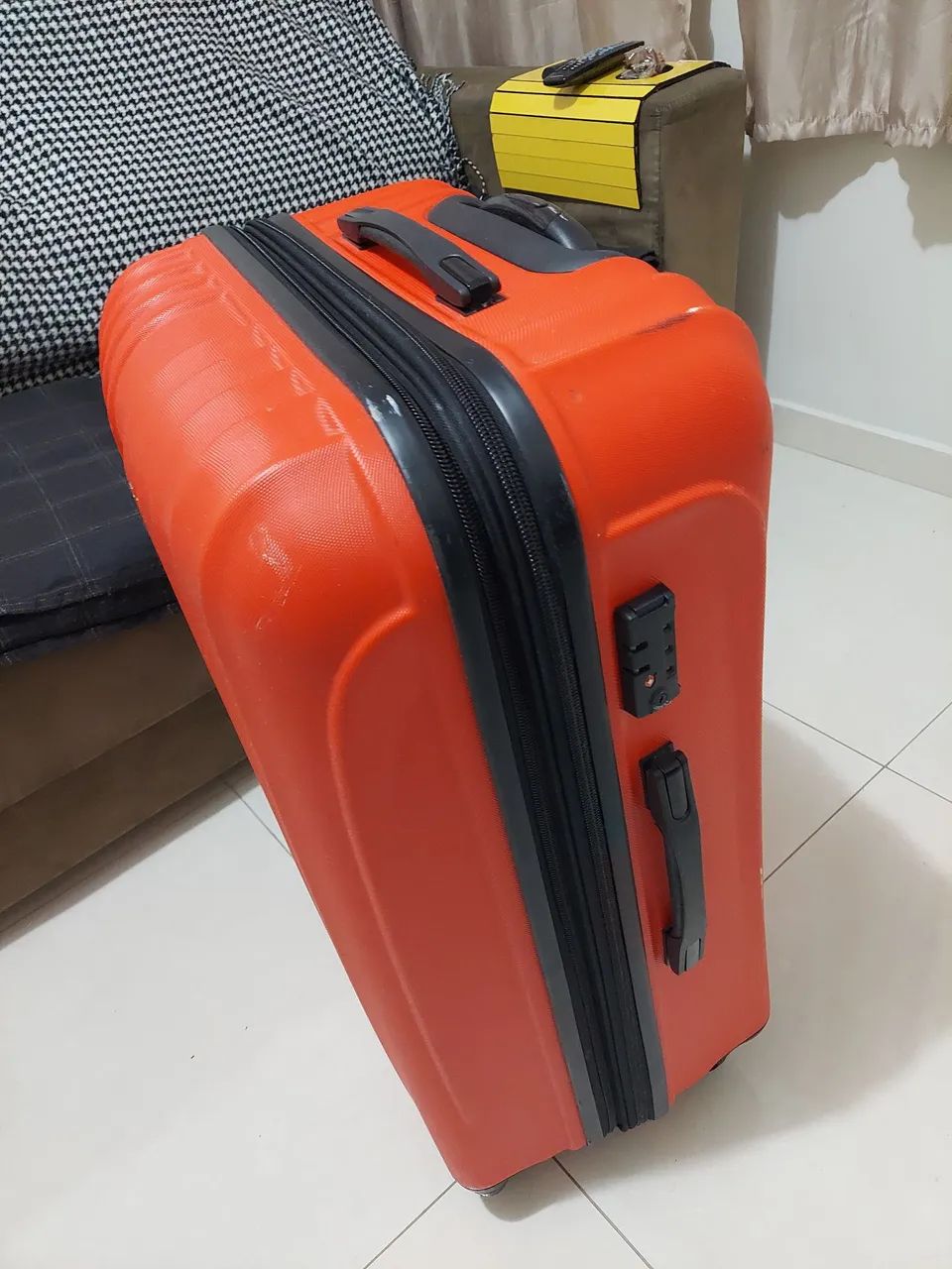 MALA VIAGEM - Foto 3