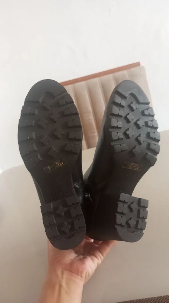 Bota via uno  - Foto 3