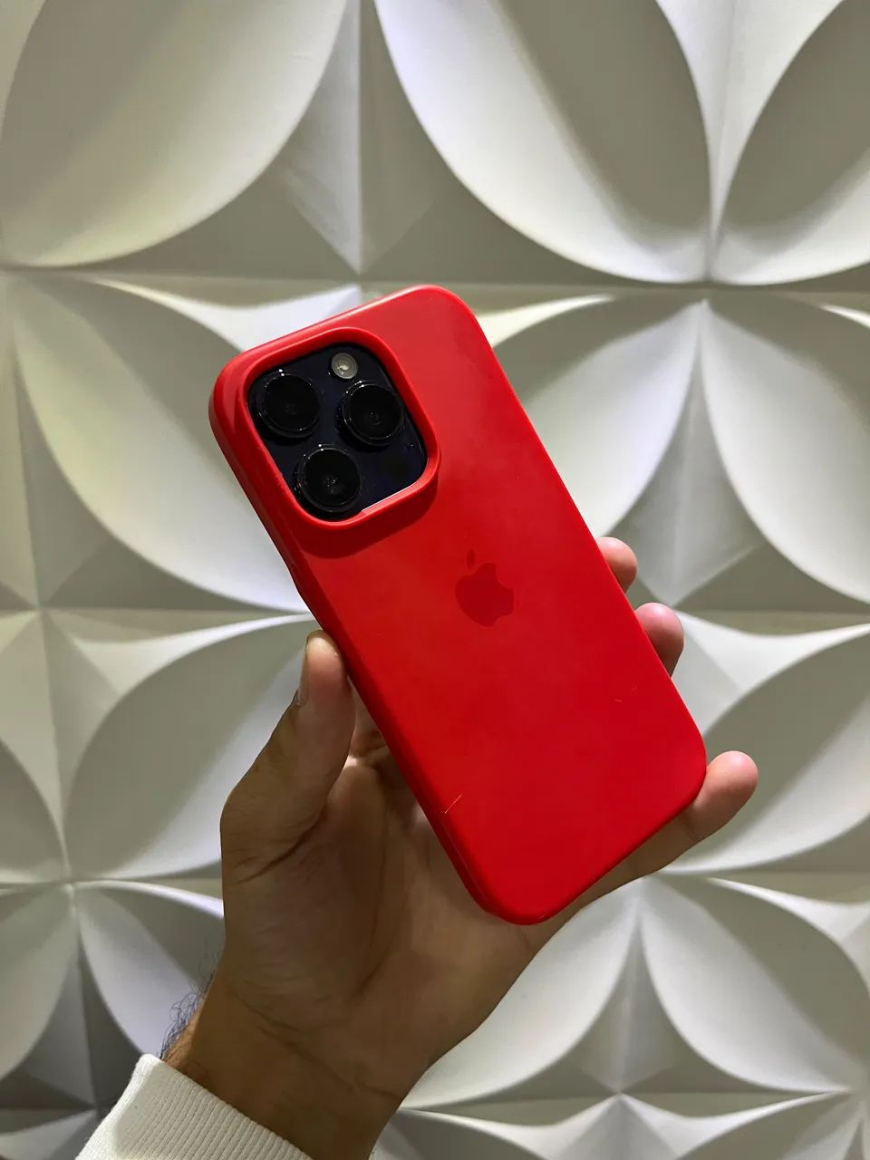 iPhone 14 Pro 256gb  - Foto 4