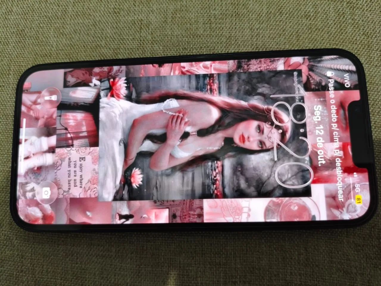 iPhone 13  - Foto 2