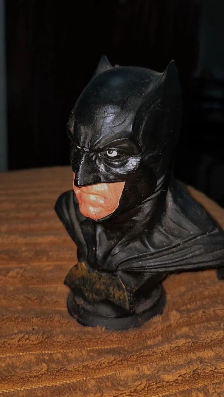 Action figures - Foto 2
