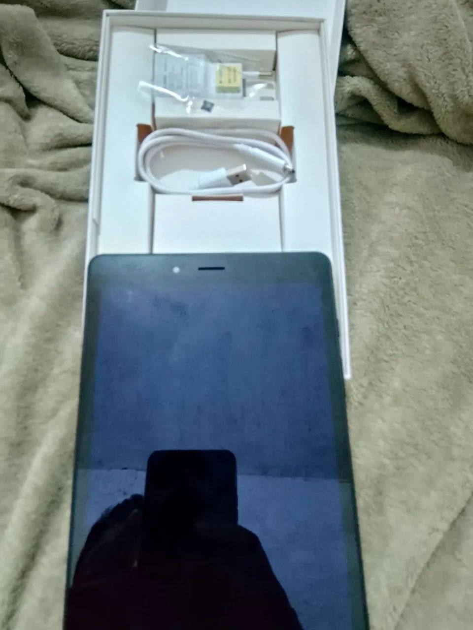  tablet Samsung - Foto 4