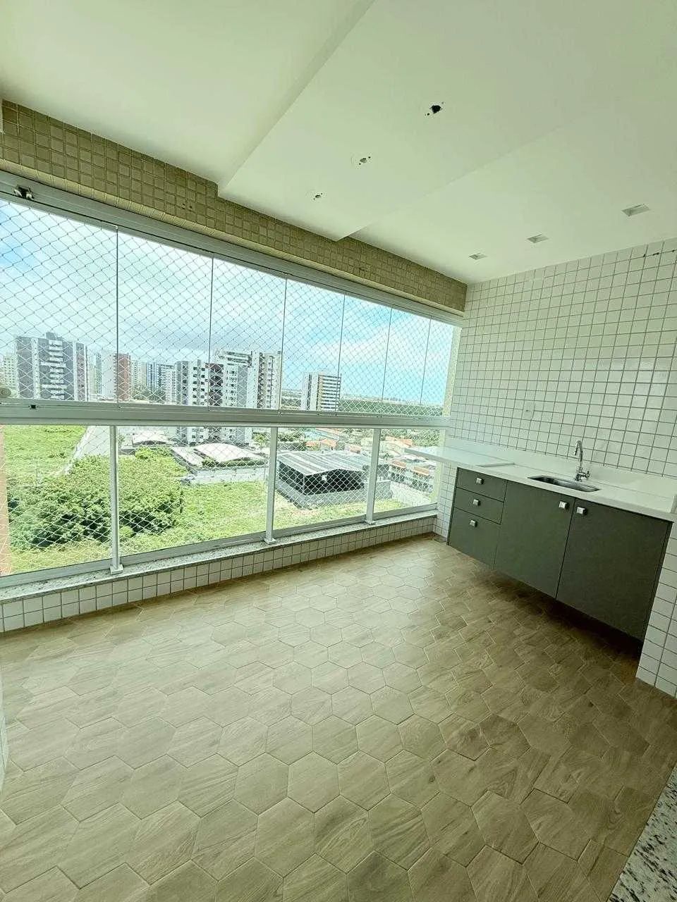 Illuminare Residence [4667] - Foto 5