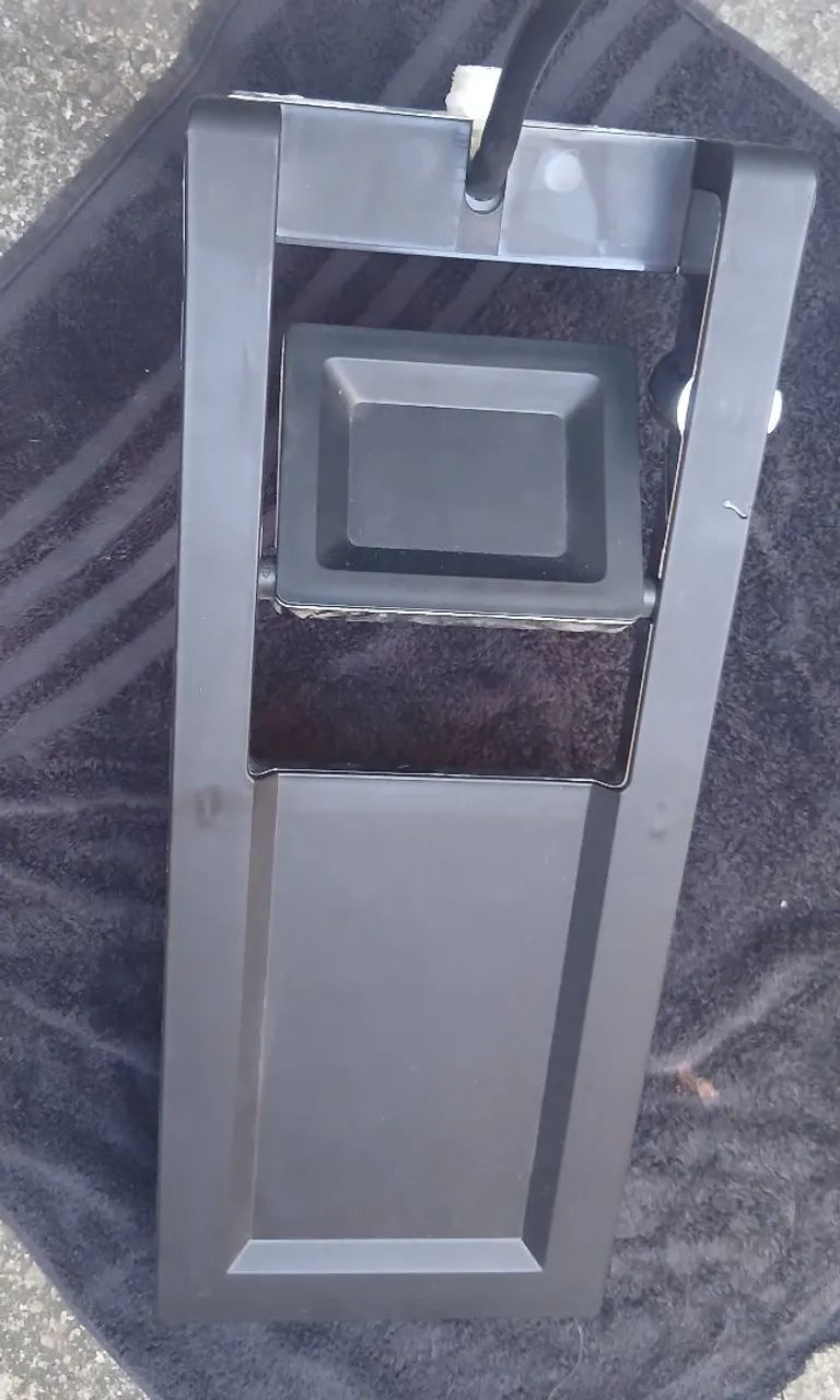 Vende-se chuveiro Lorenzetti - Foto 2