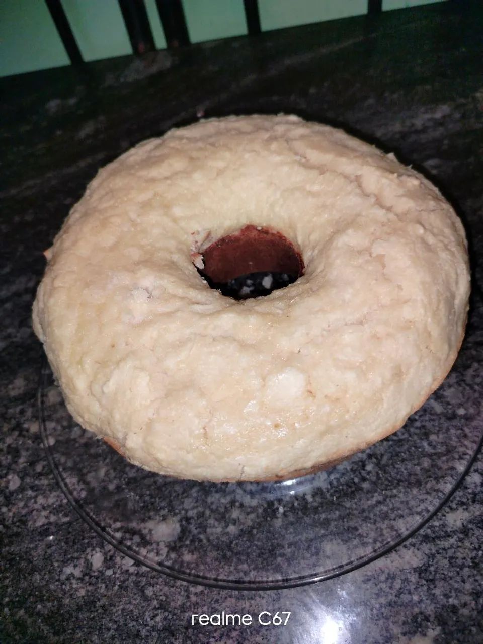 Bom  - Foto 2