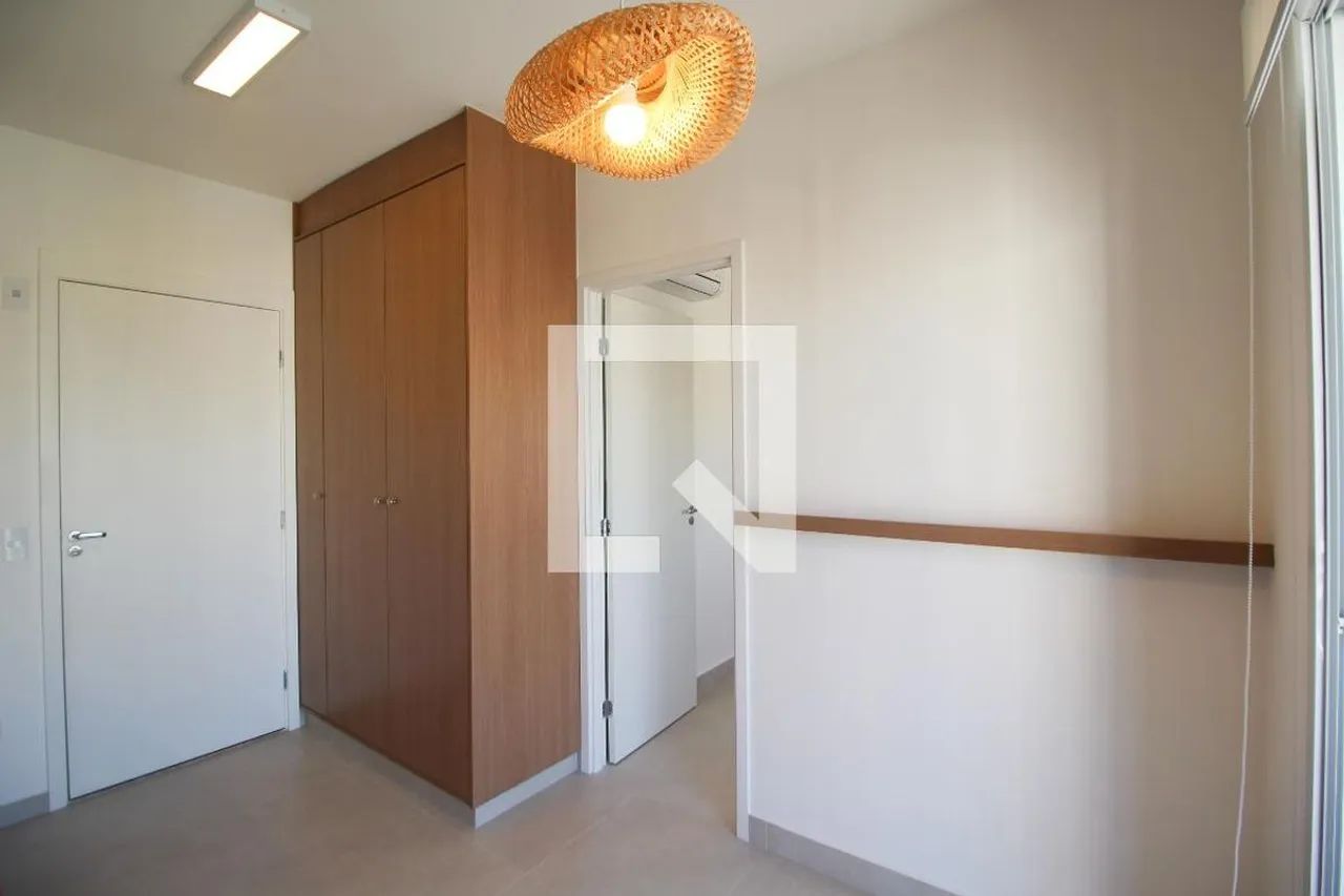 Apartamento à Venda - Vila Olímpia, 1 Quarto, 24 m2 - Foto 2