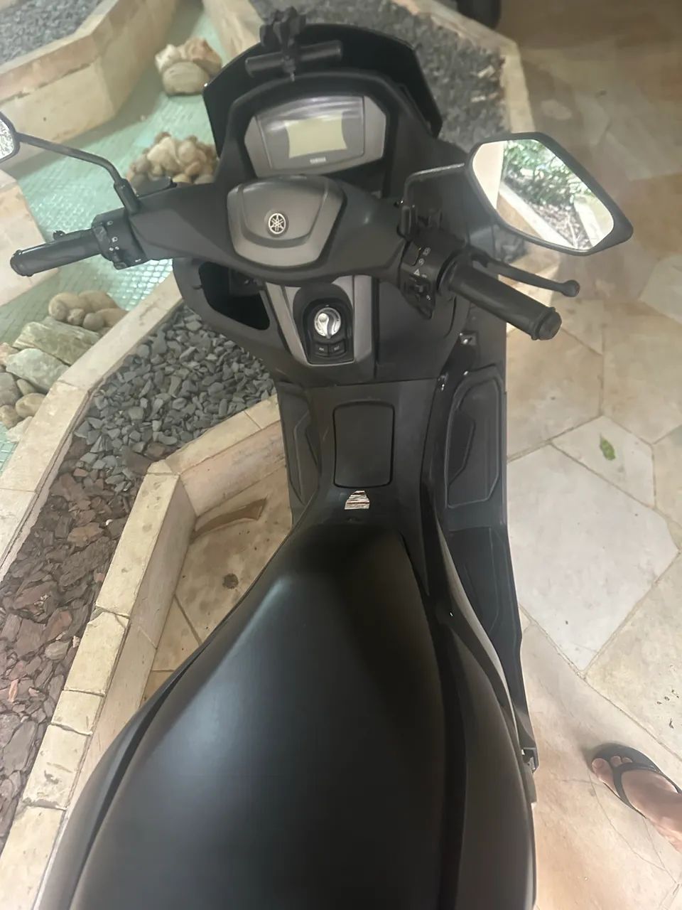 Nmax 2024