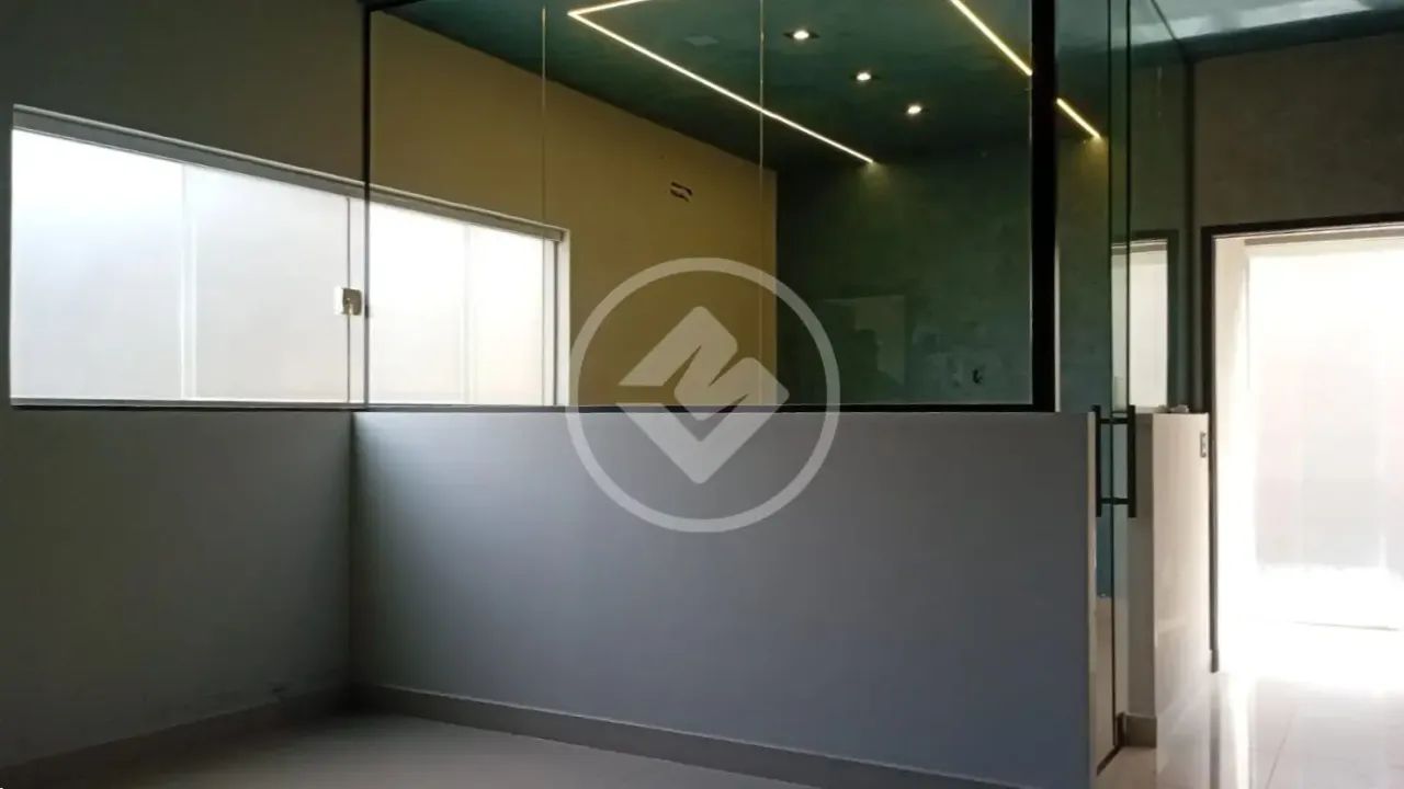 Sala Comercial - Locação codigo: 391098 - Foto 2