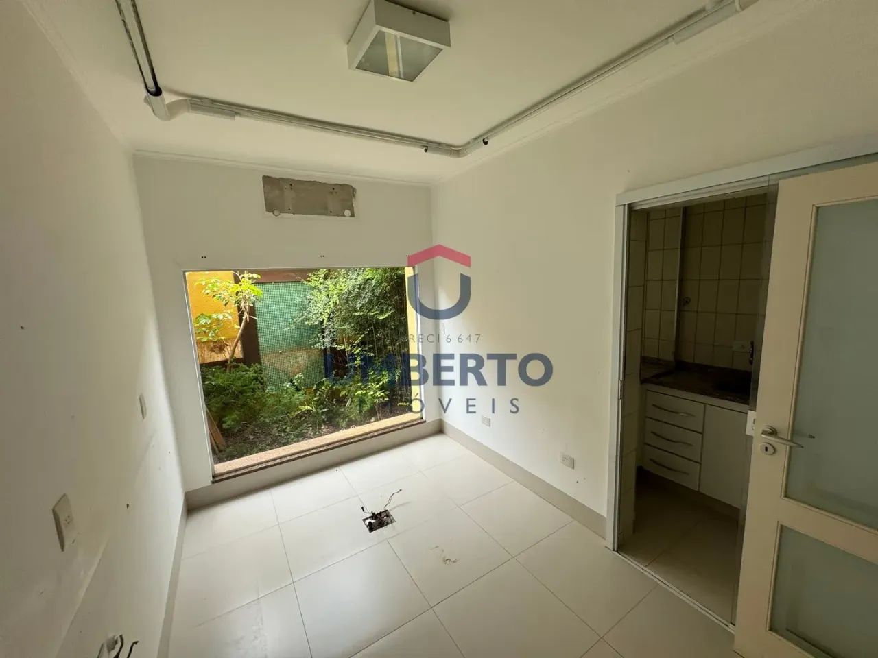 Ponto Comercial para Locação Centro, Ourinhos - Foto 5