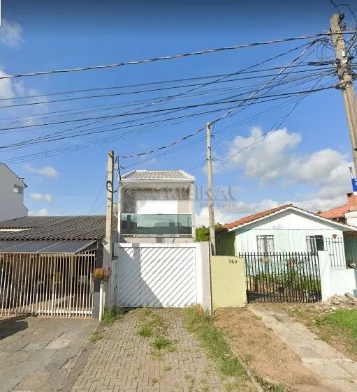 kitnet para locação