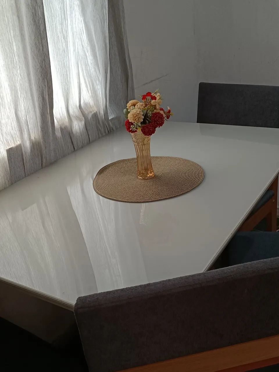 Tudo de bom  - Foto 2