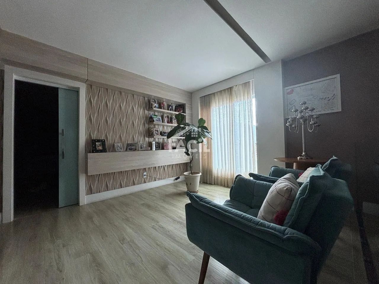 Casa de Condomínio em Morada de Laranjeiras - Serra - Foto 3