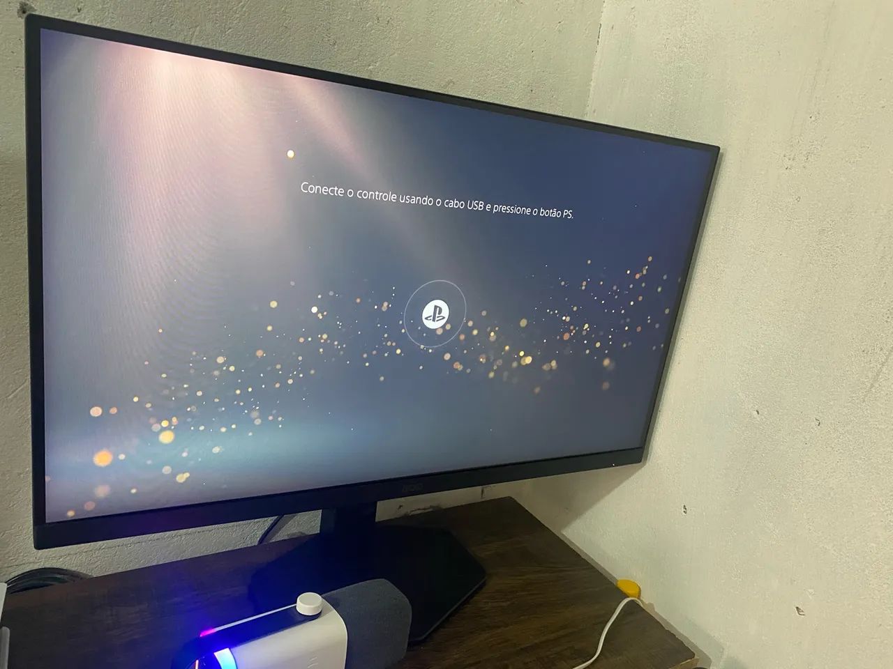 Monitor Gamer AOC - Foto 2