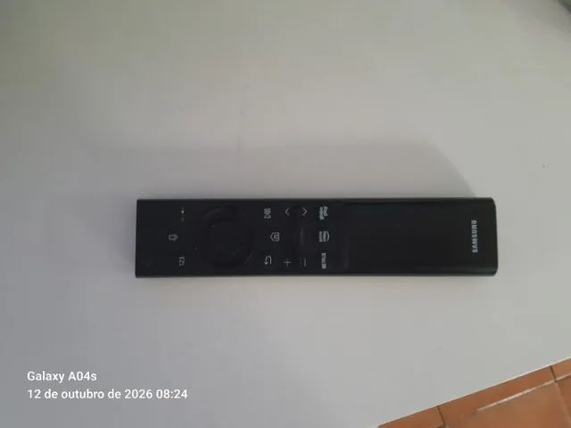 TV SANSUNG 50"  R$ 1500,00 - Foto 4