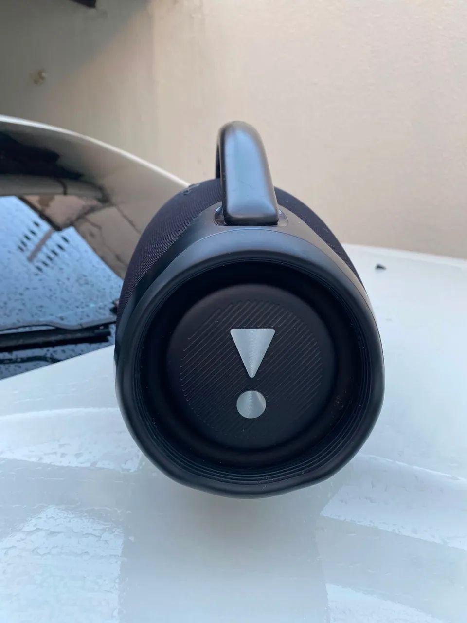 JBL BOMBOX 3 - Foto 2