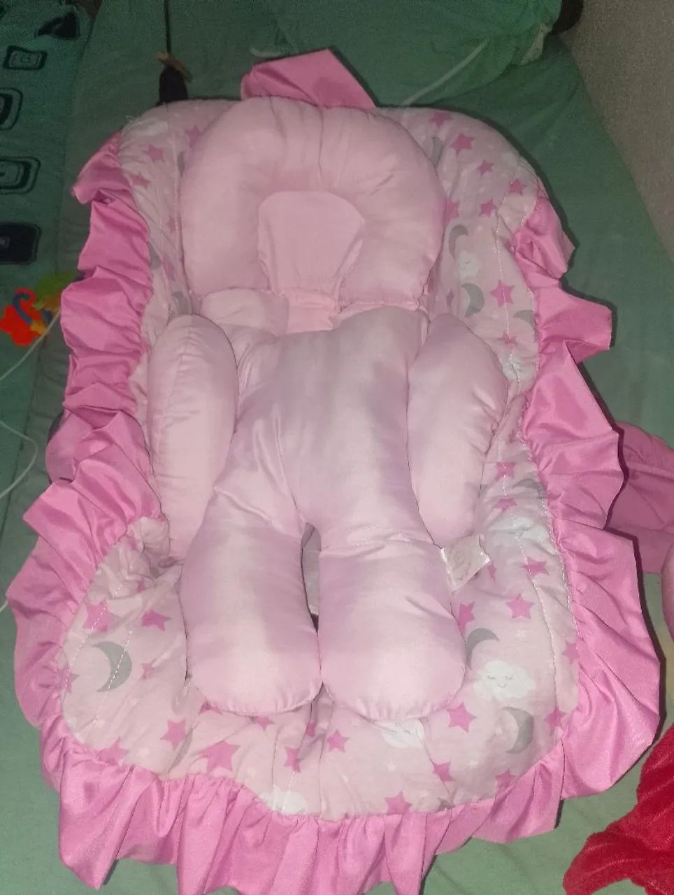 Bebe conforto  - Foto 4