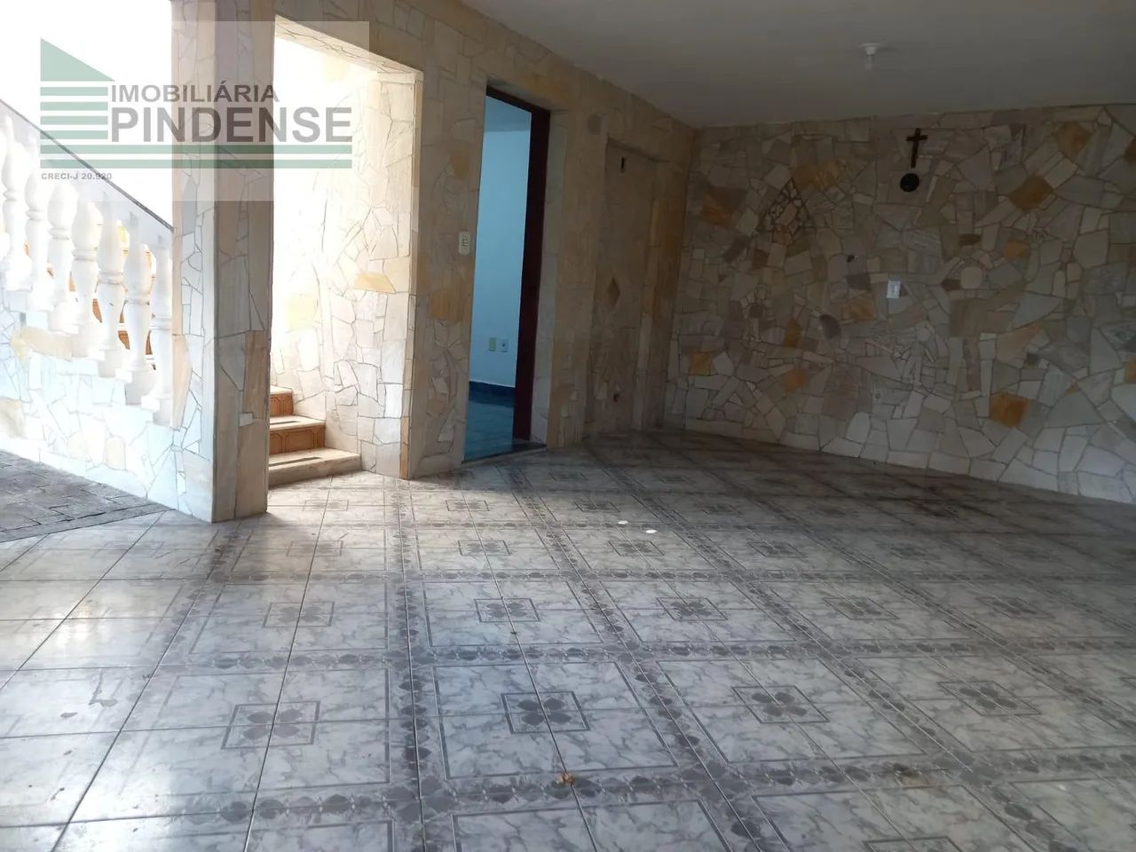 Casa em Chácara da Galega - Pindamonhangaba - Foto 2