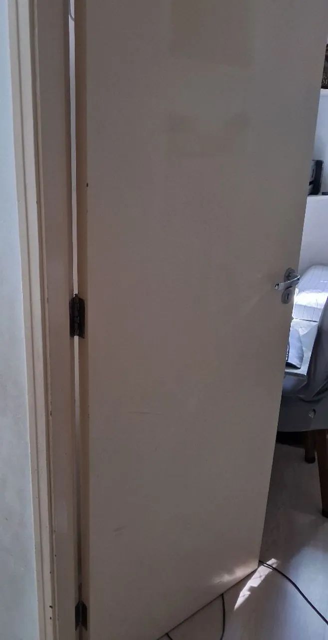 Porta  - Foto 3