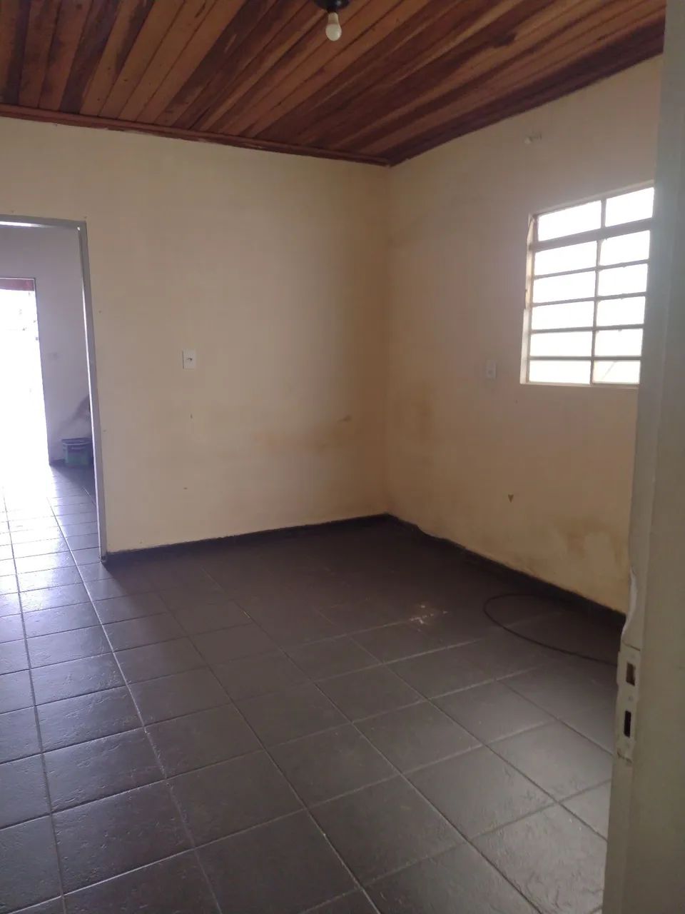Aluguel de casa  - Foto 2