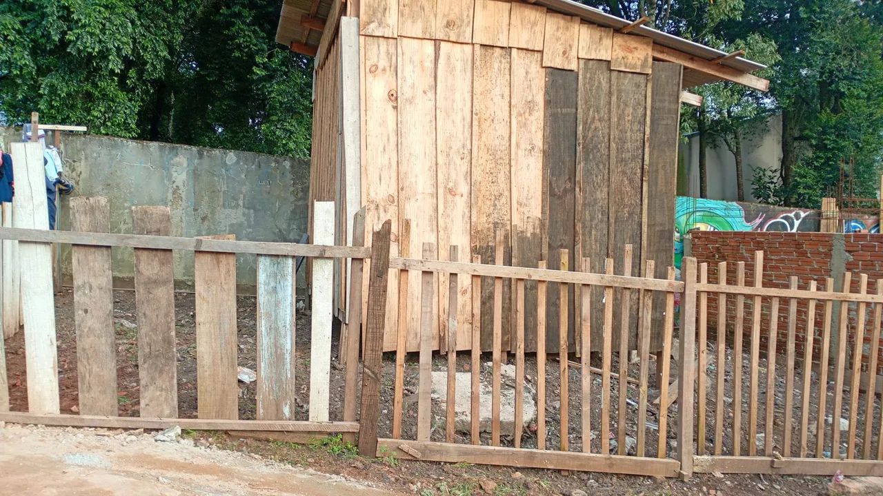 Terreno. - Foto 2