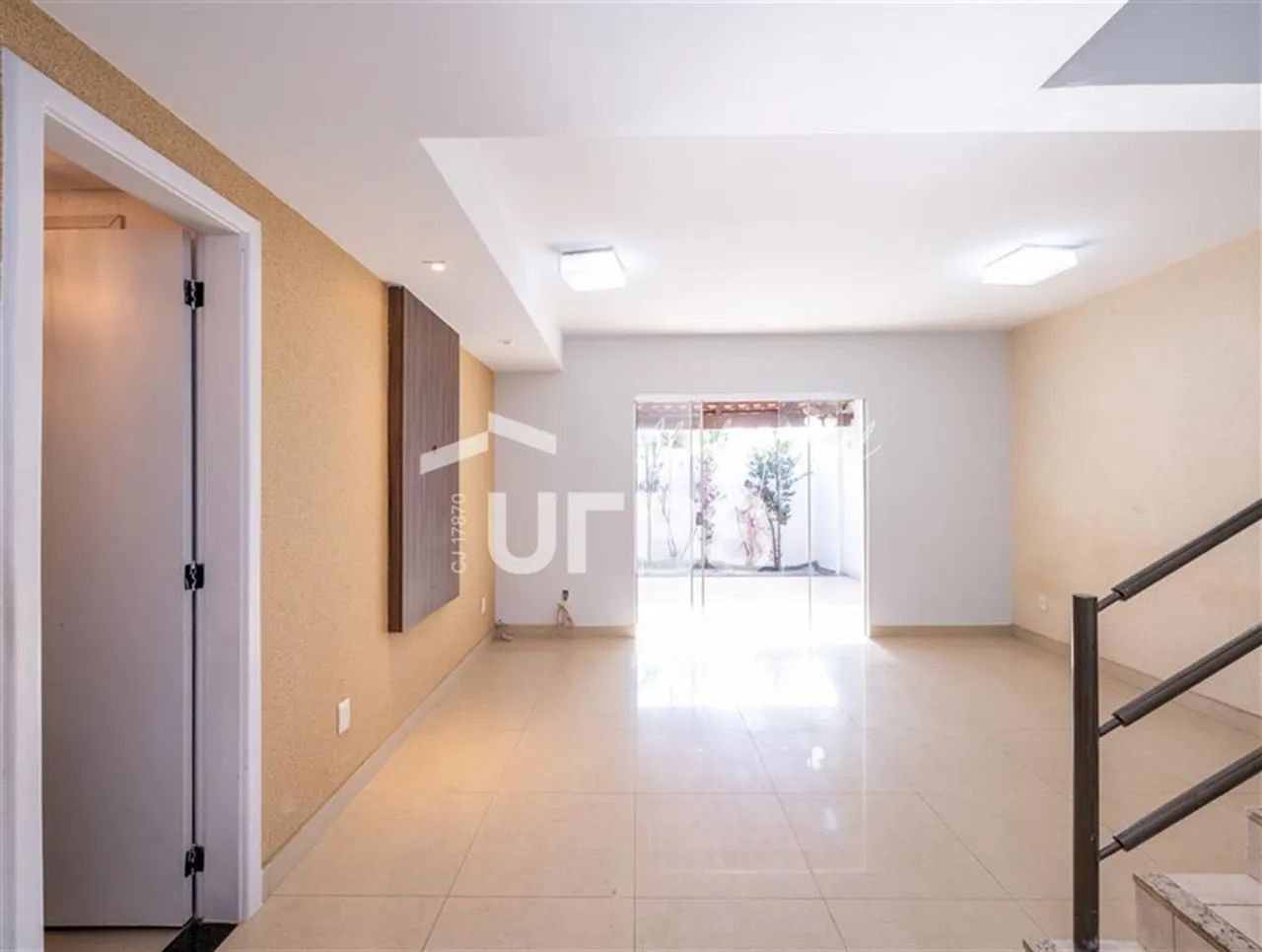 Privê das Laranjeiras - Sobrado 3 quartos - Foto 4