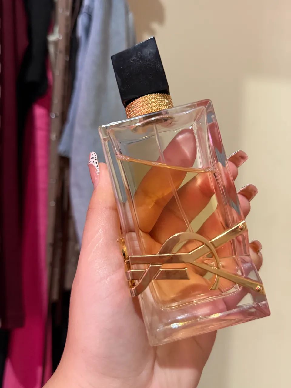 Perfume  - Foto 2
