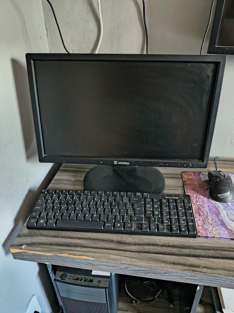 Vende-se - Foto 2
