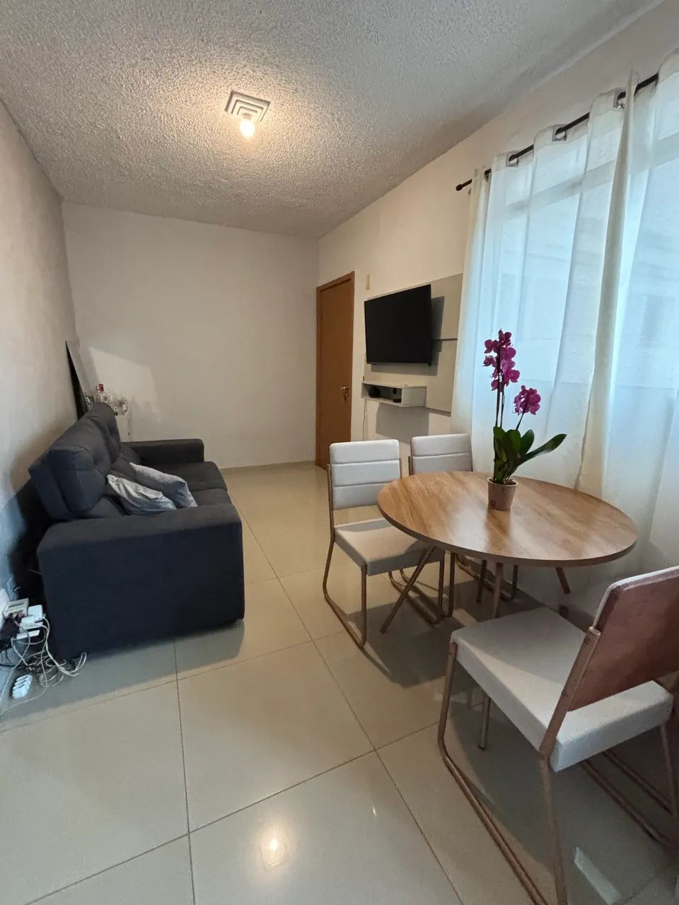Foto - Ribeirão Preto - Residencial Greenville