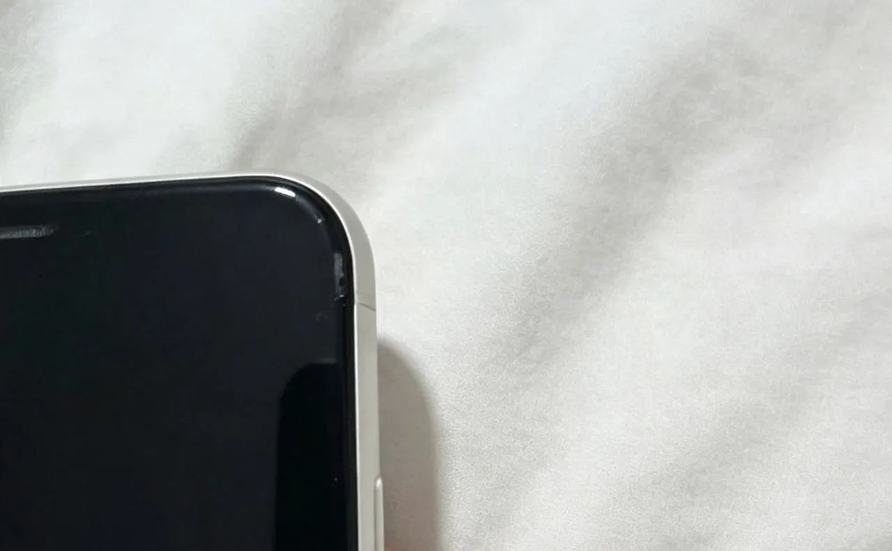 iPhone - Foto 4
