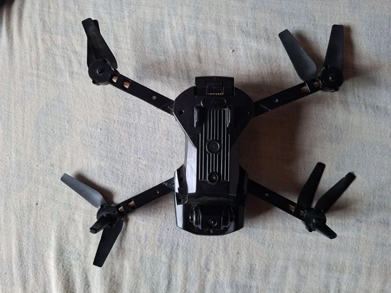 Drone - Foto 4