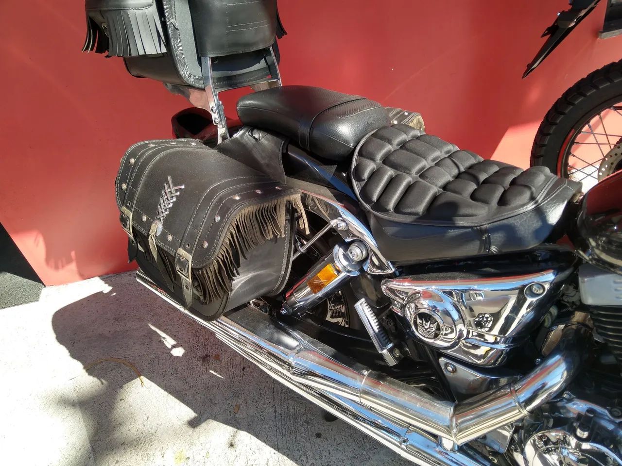 Vendo ou troco  - Foto 2
