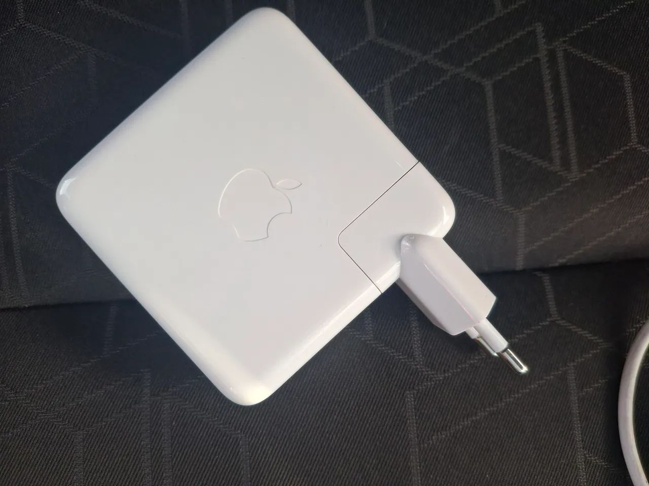 Fonte Apple Mac Original - Foto 3